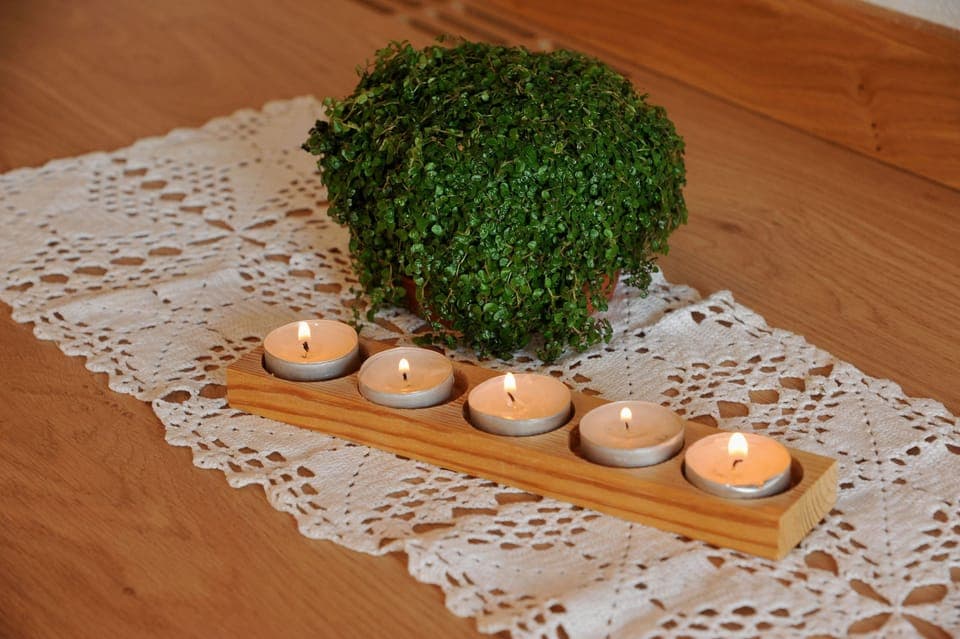 Comfort Room (Trada) | Room service - dining