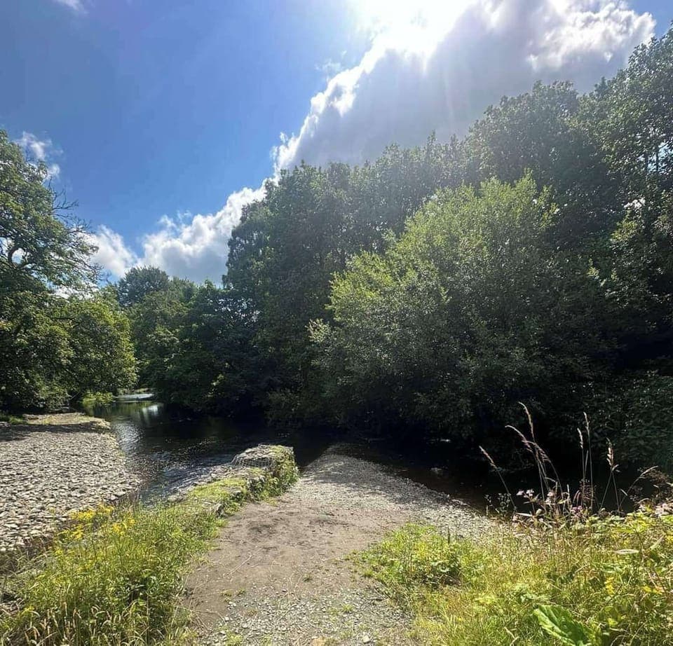 Cabin | Miscellaneous