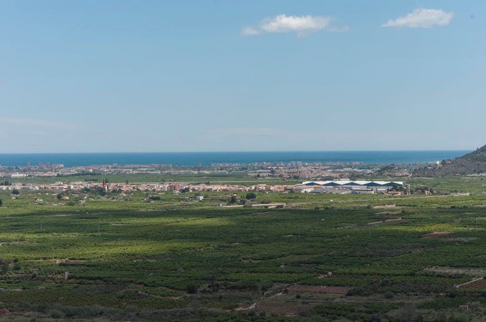 Villa | Miscellaneous