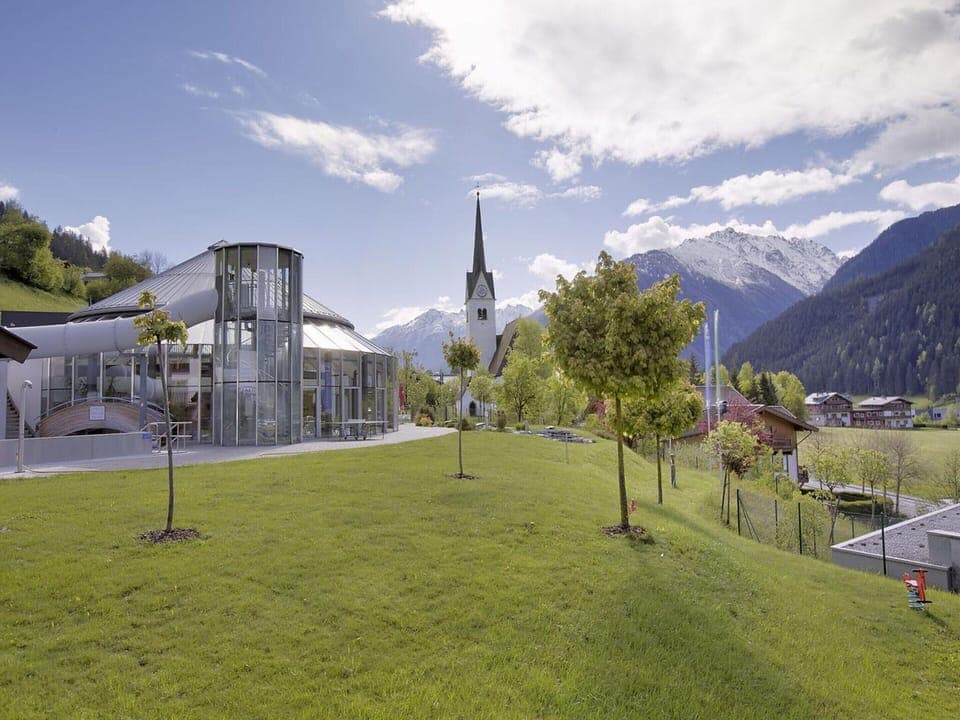 House | Interior detail