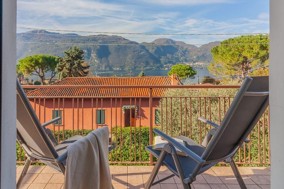 Apartment | 2 bedrooms