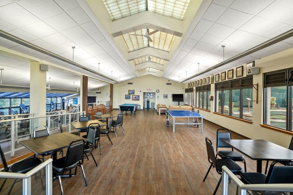 Condo, 1 Bedroom | Dining