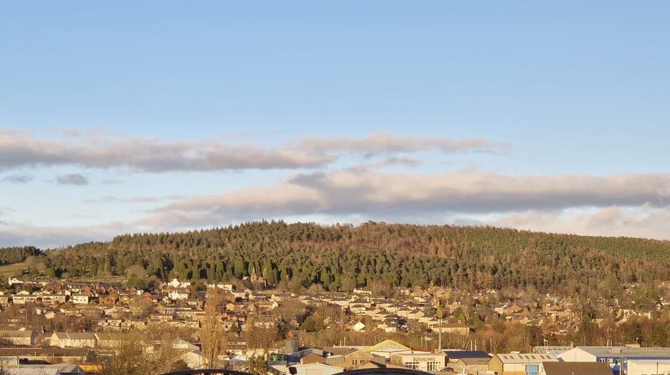 House | Miscellaneous