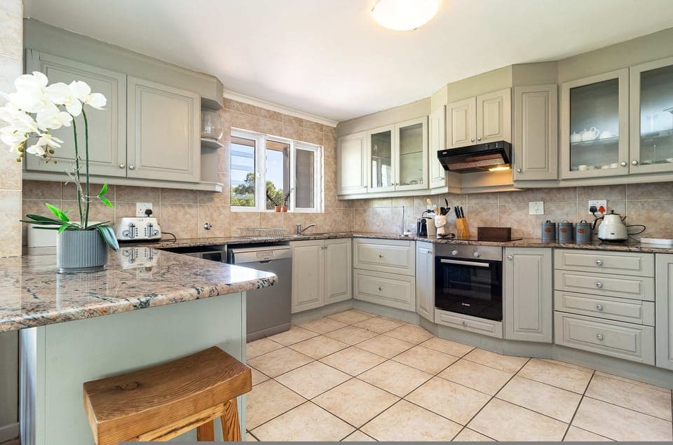 Apartment | 3 bedrooms, Internet