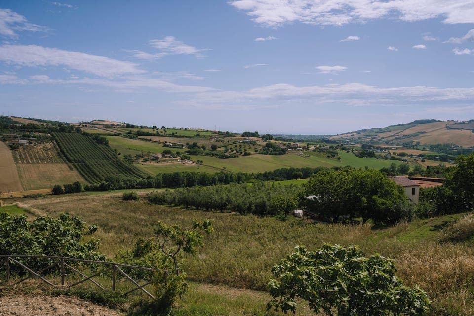 Quadruple Room | Desk, laptop workspace, blackout drapes, soundproofing