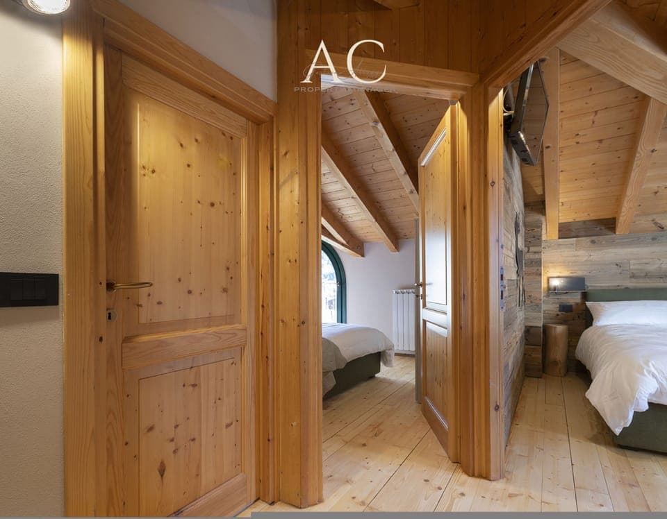 Apartment | 2 bedrooms