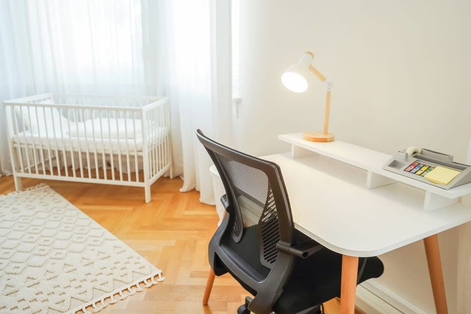 Luxury Condo, 3 Bedrooms | 3 bedrooms, premium bedding, individually decorated