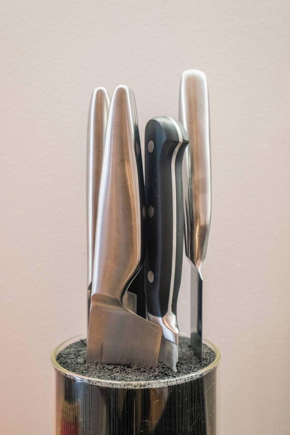 Apartment, 1 Bedroom, Balcony, City View | Interior detail