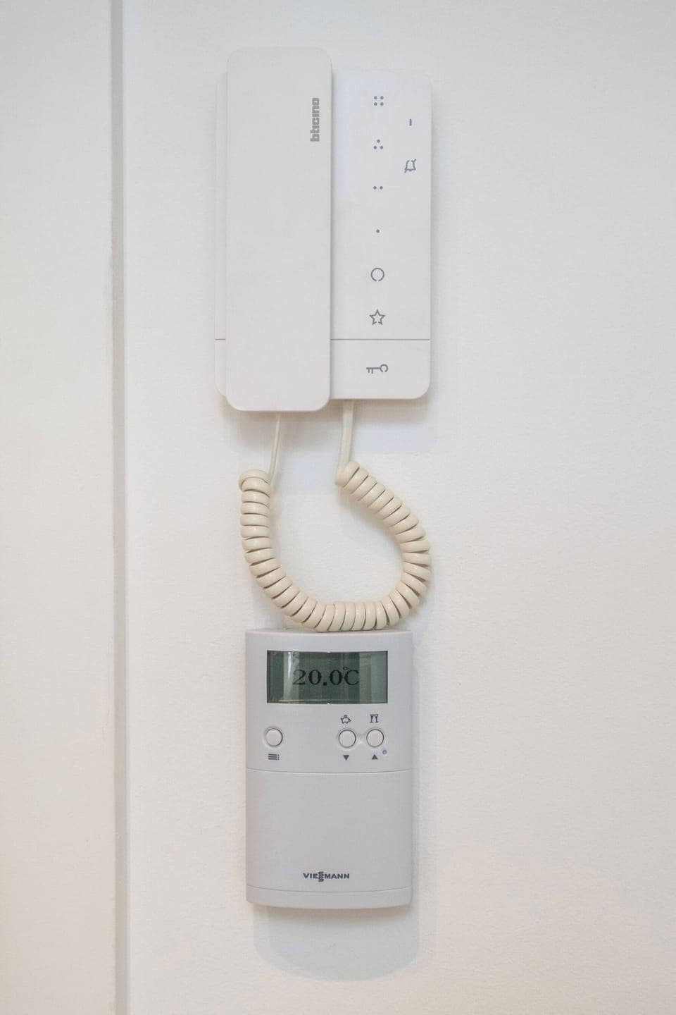 Apartment, 1 Bedroom, Balcony, Garden View | Miscellaneous