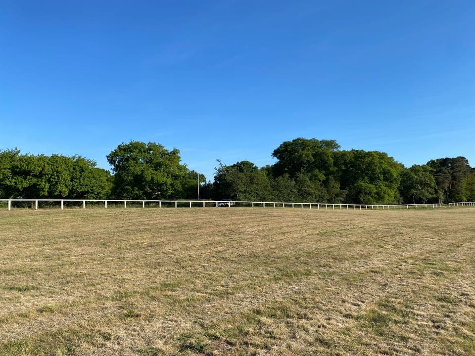 House | Miscellaneous