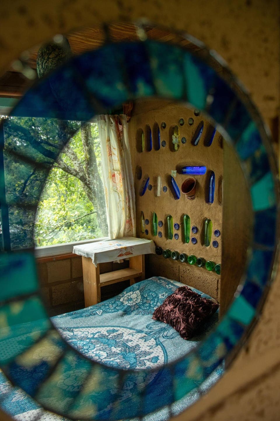 Classic Apartment, Mountain View | WiFi, bed sheets