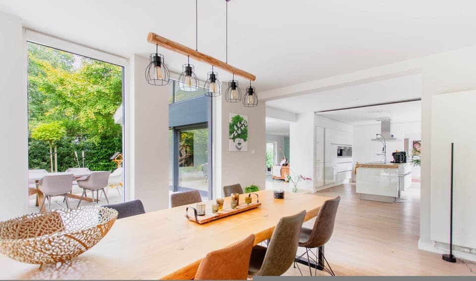 Villa, Accessible | 4 bedrooms