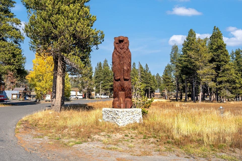 House, 2 Bedrooms | Miscellaneous