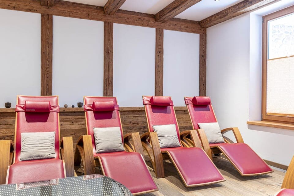 Apartment | Interior