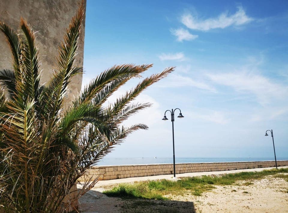 House (Three Bedroom Holiday Home) | Exterior