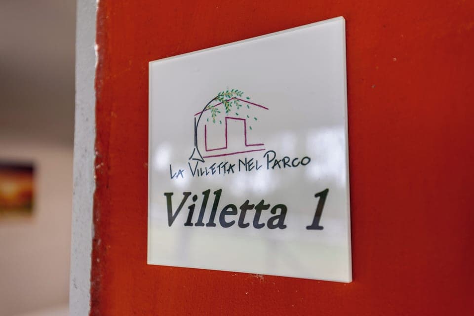 Deluxe Apartment, Garden View | Terrace/patio