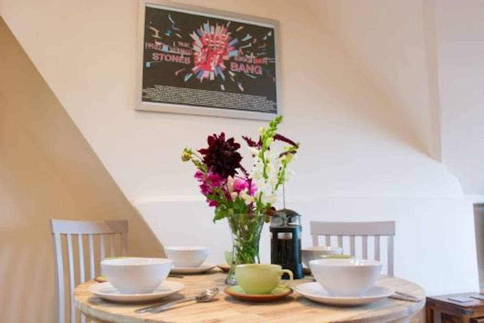 Apartment | 2 bedrooms