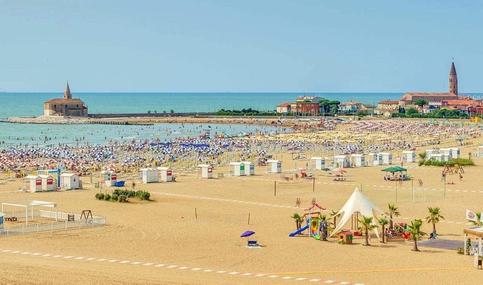 Apartment | View from property