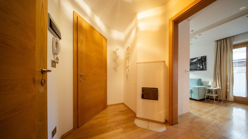 Apartment | 1 bedroom