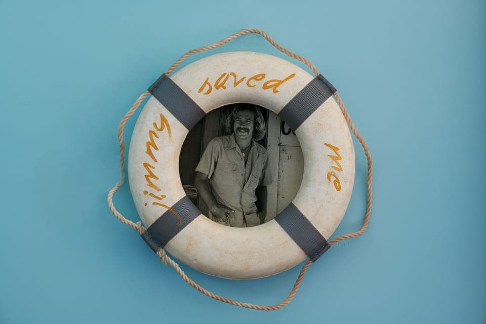 Frette Italian sheets, premium bedding, down comforters, pillowtop beds