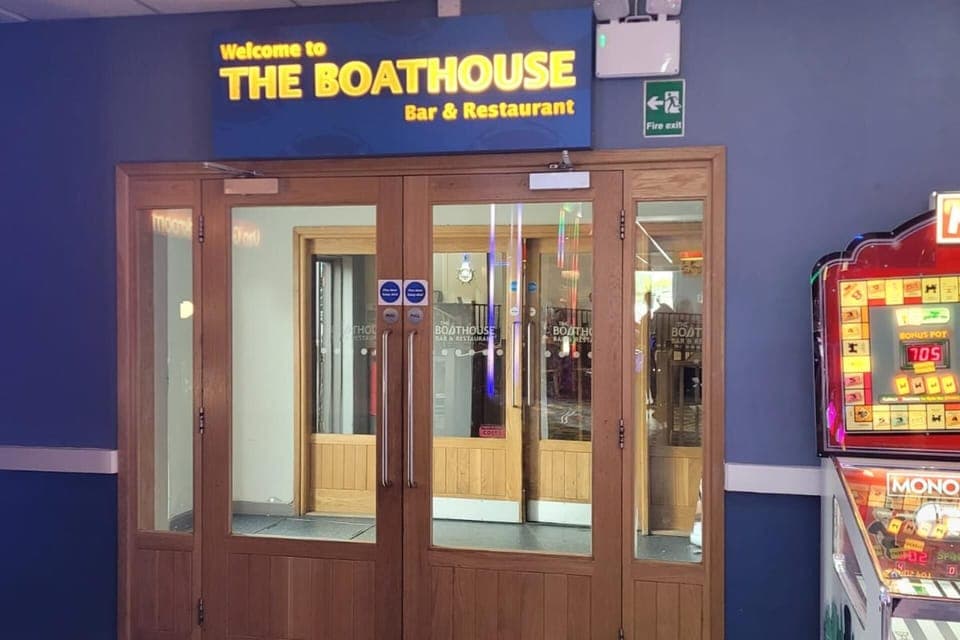 Chalet | Miscellaneous