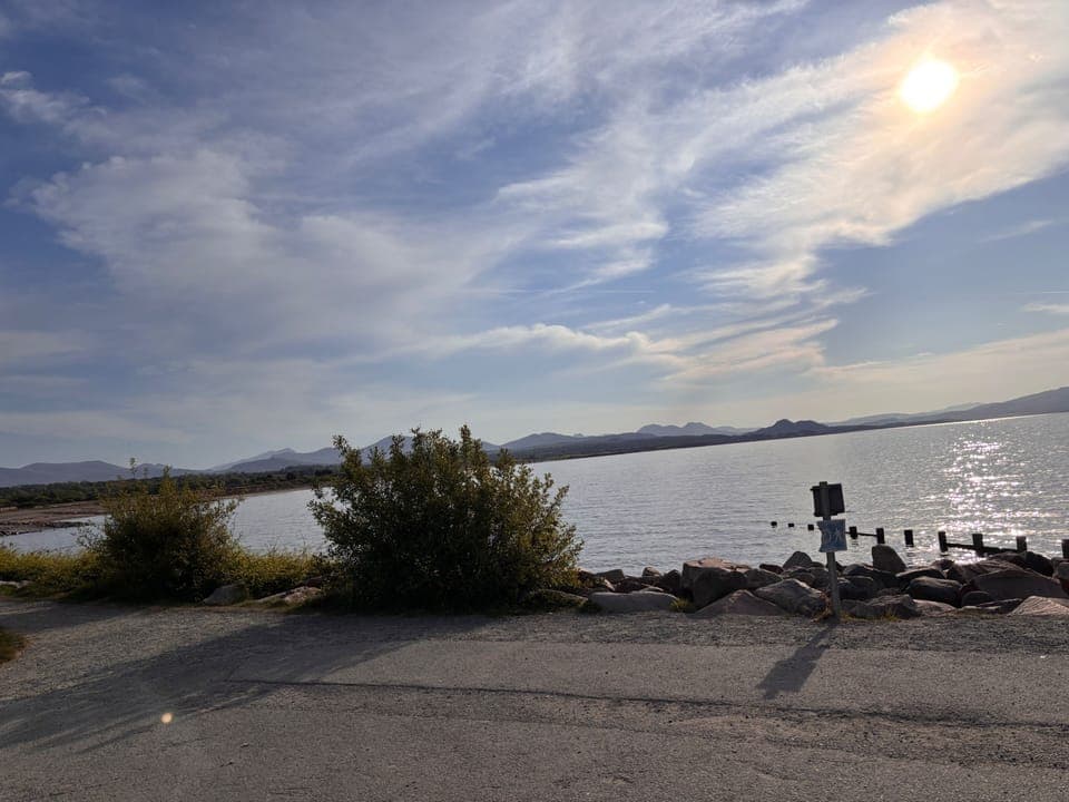 Chalet | Miscellaneous