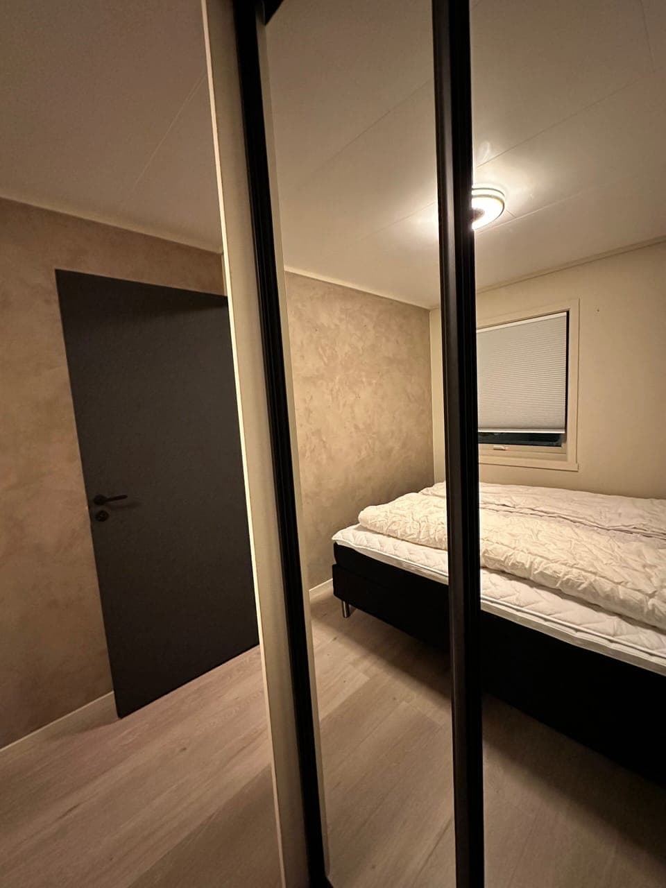 Apartment | Interior