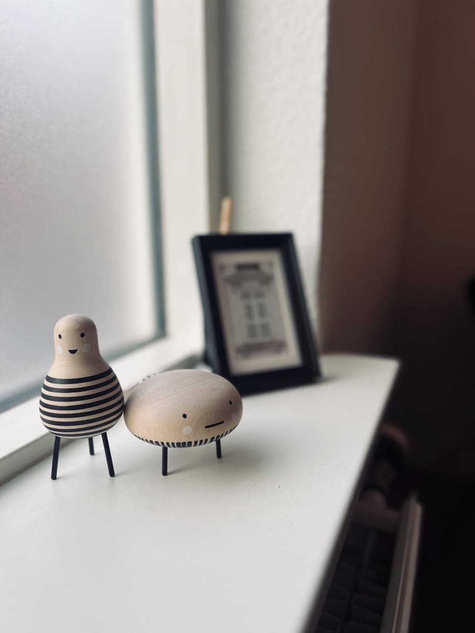 Comfort Studio | Free WiFi