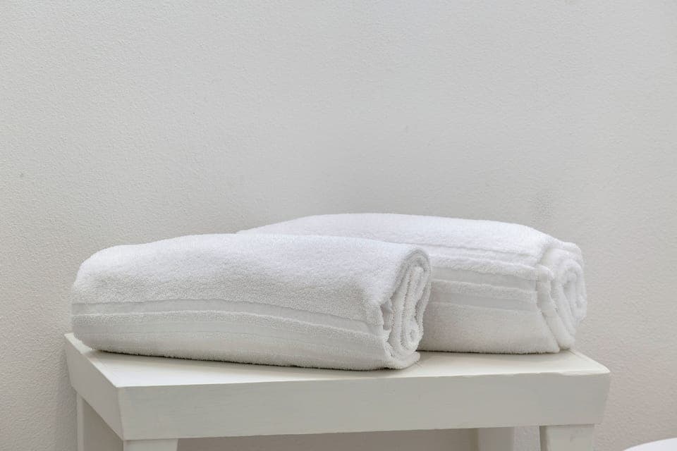 Villa | 7 bedrooms, in-room safe, blackout drapes, iron/ironing board