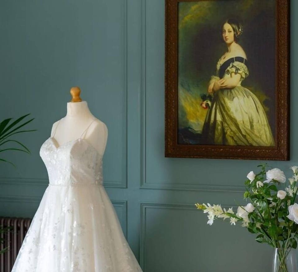 Albert Suite | Egyptian cotton sheets, premium bedding, down comforters, pillowtop beds