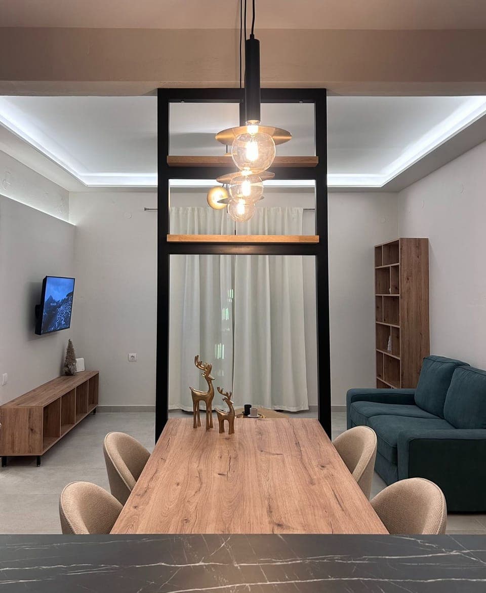 Apartment | 2 bedrooms