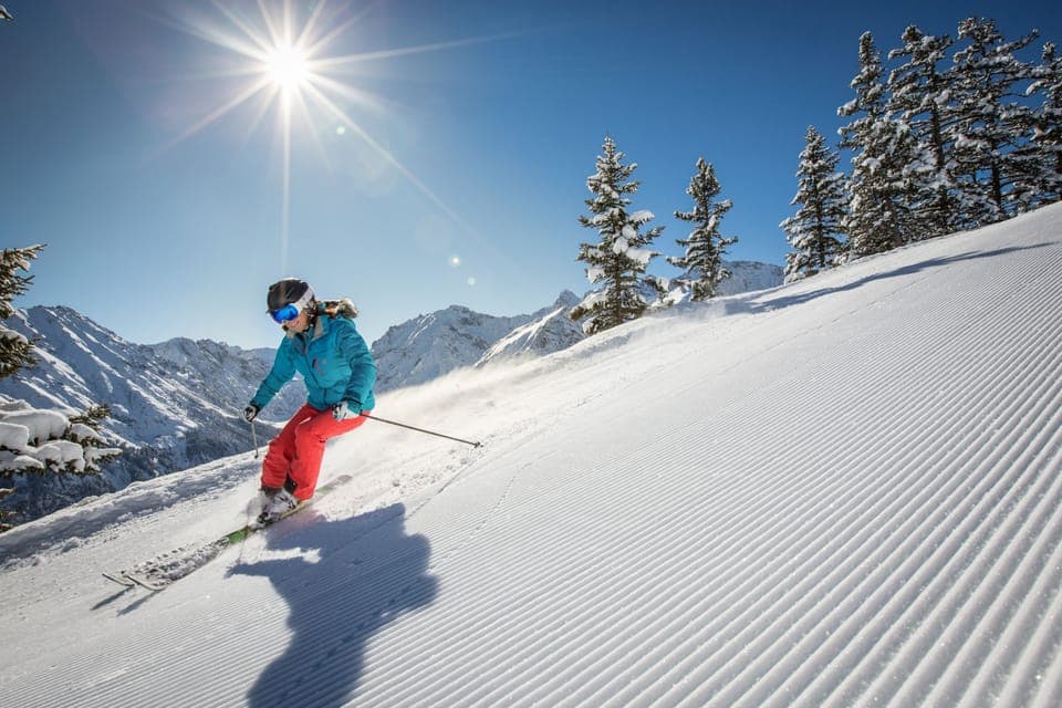 Apartment | 2 bedrooms