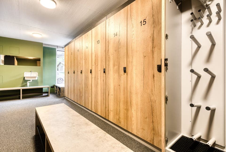 Apartment | 2 bedrooms