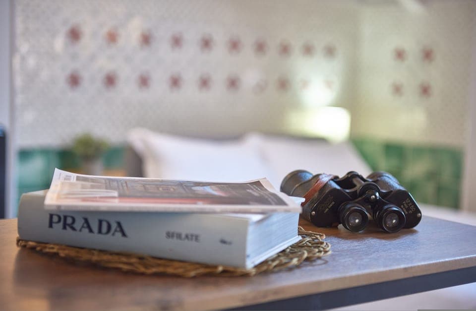 Apartment | 1 bedroom