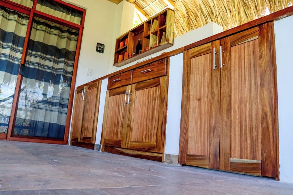 Luxury Double Room, Sea View | Free WiFi