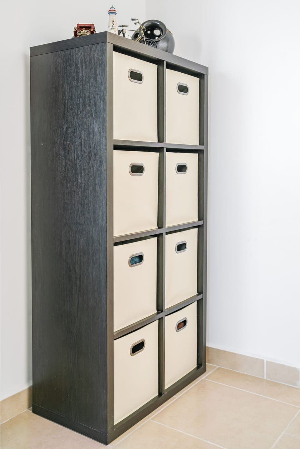 Superior House, Patio | 3 bedrooms, iron/ironing board, free WiFi