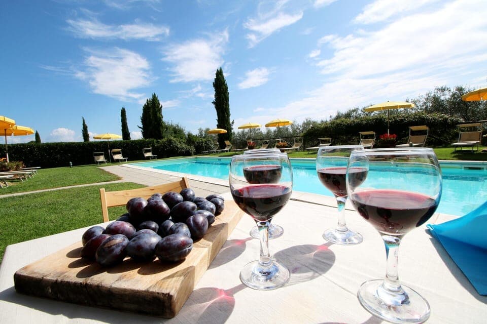 House | Interior detail