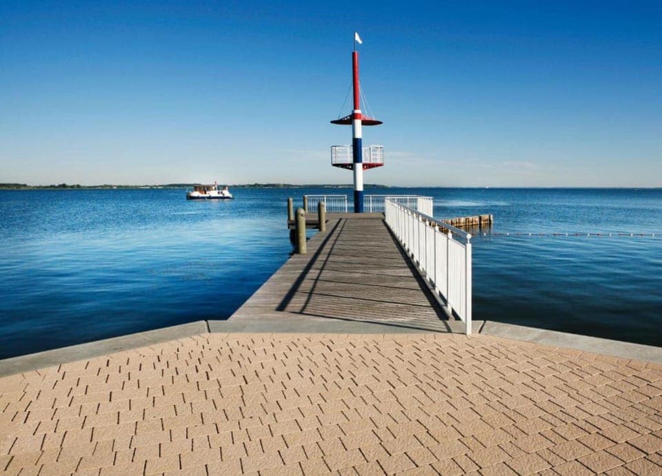 House | View from property