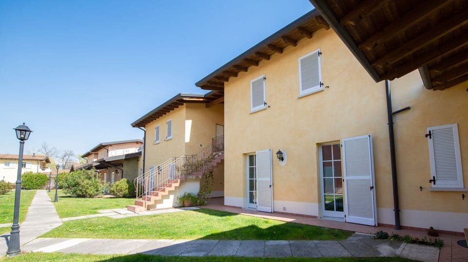 Apartment, Smoking | 2 bedrooms