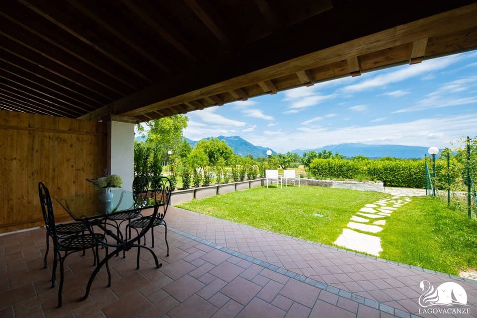 Apartment, Smoking | 1 bedroom