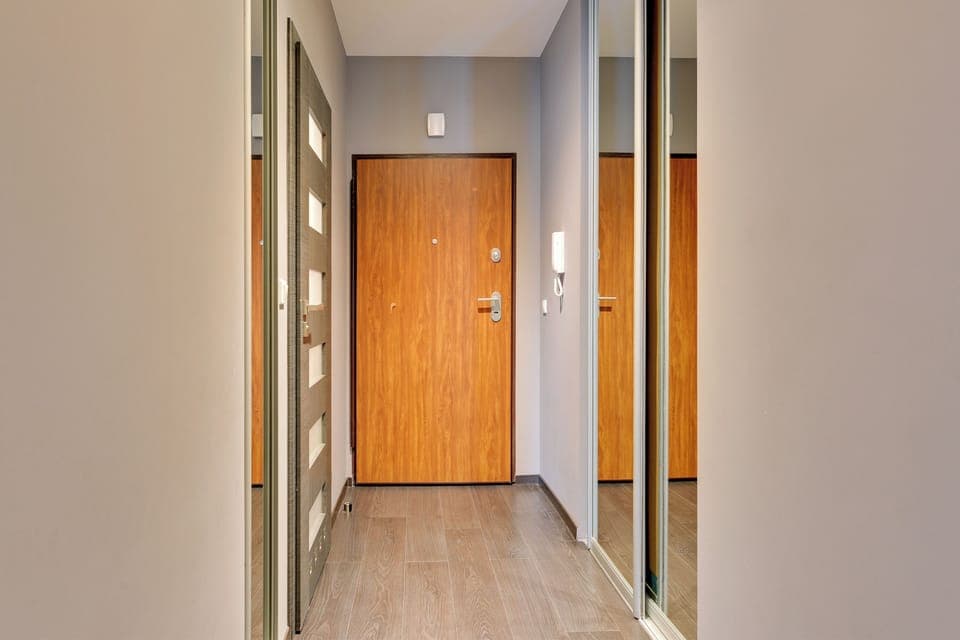 Deluxe Apartment | 1 bedroom, hypo-allergenic bedding, individually decorated