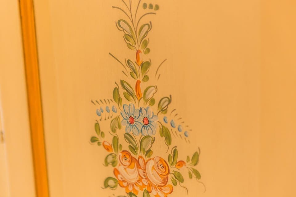 Standard Double or Twin Room | In-room safe, blackout drapes, free WiFi, bed sheets