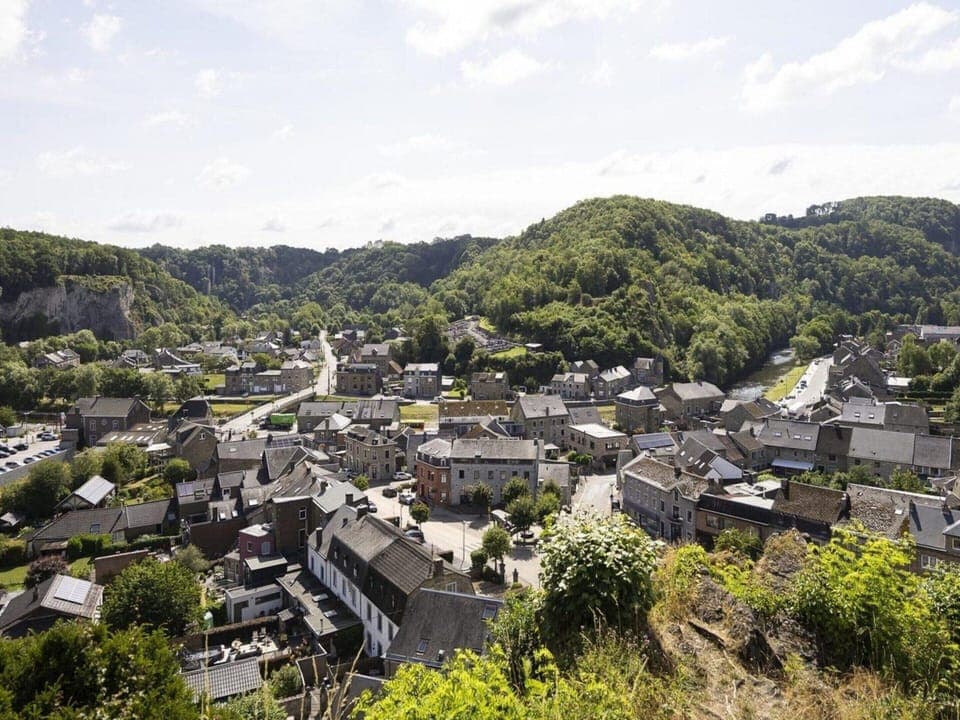 Apartment | Pool | Outdoor pool