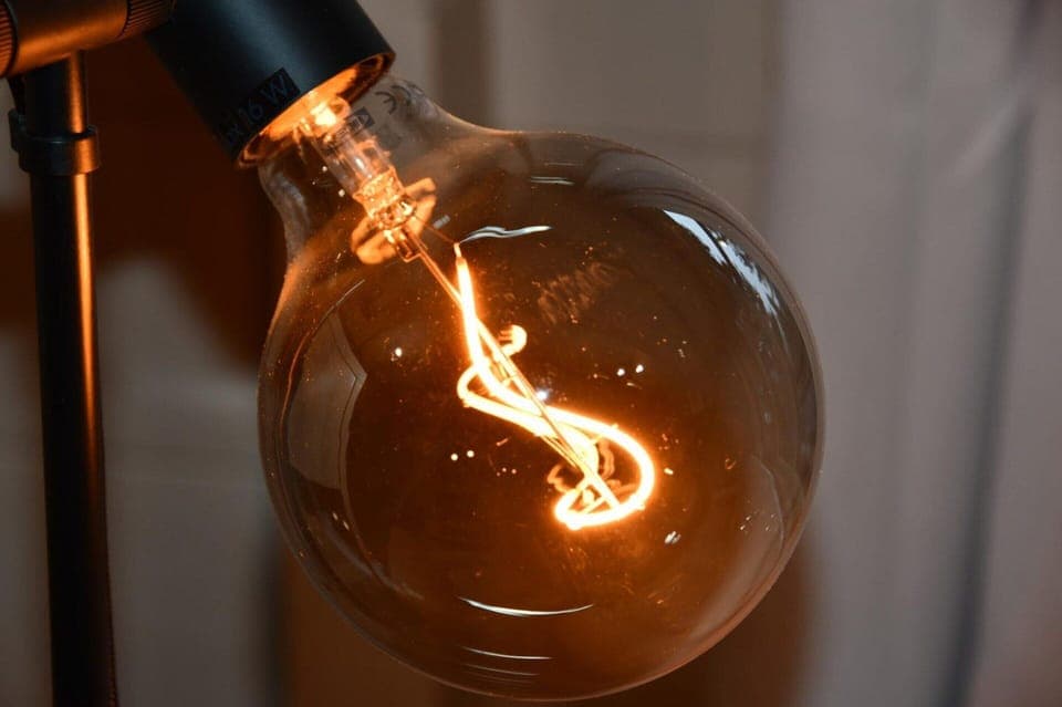 Apartment | Interior detail