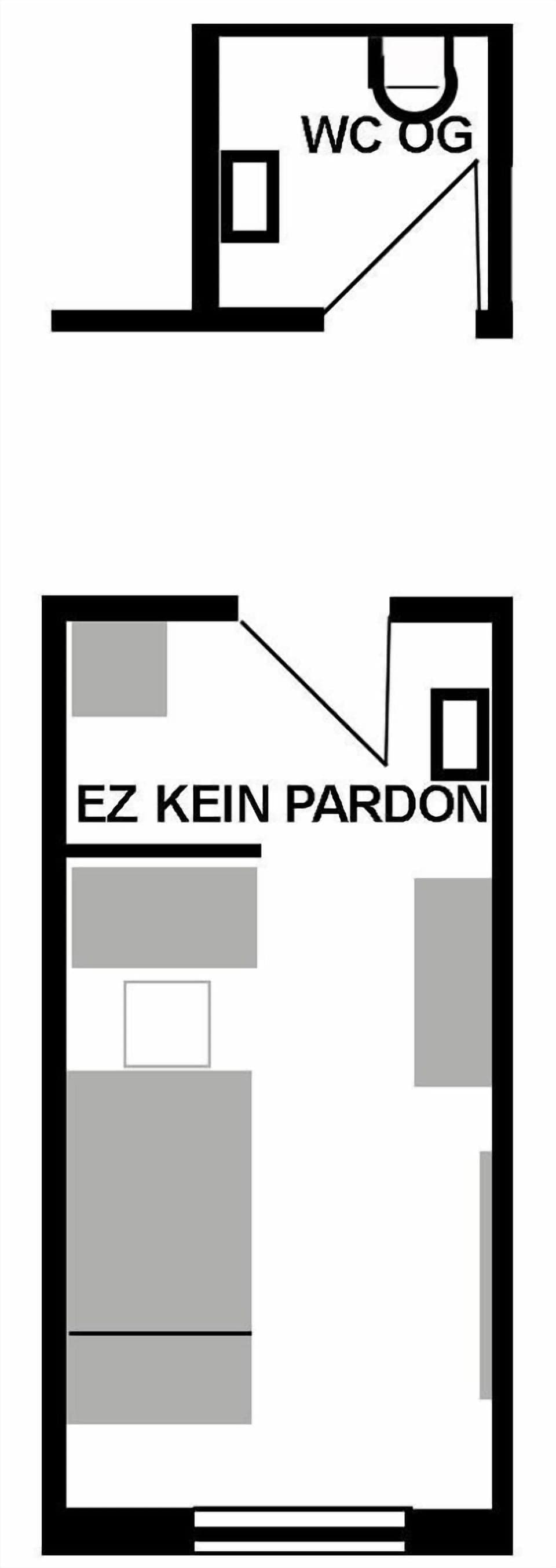 Single Room, Private Bathroom | Miscellaneous