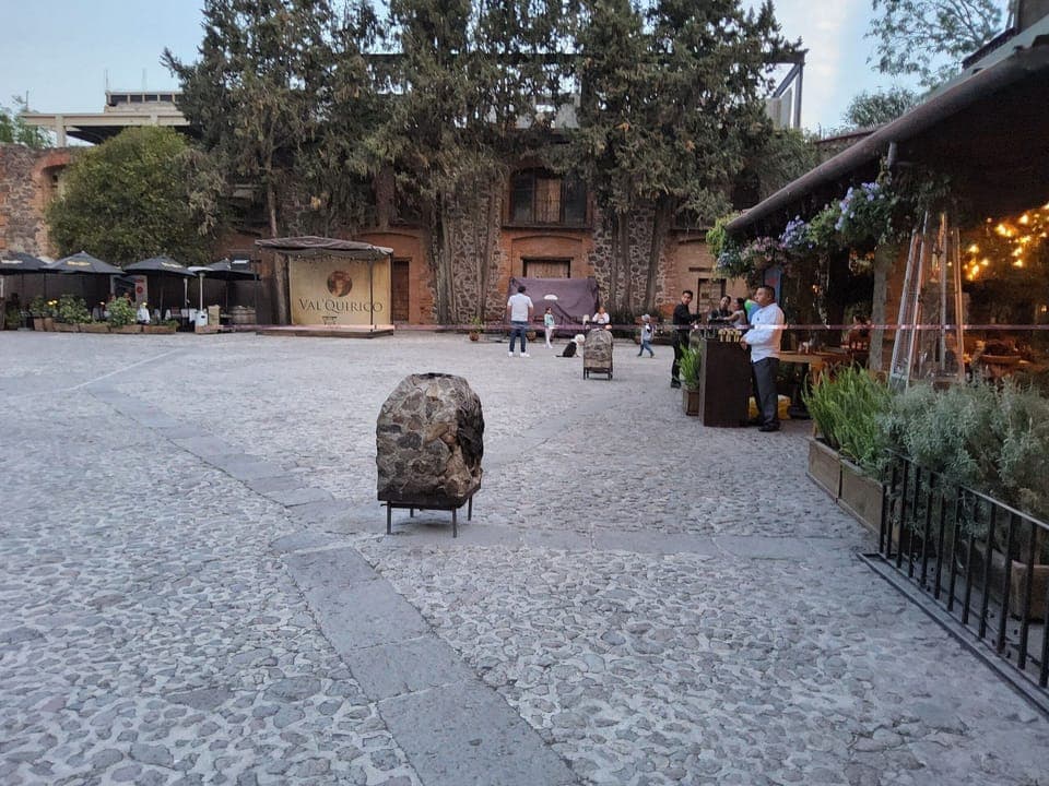 Apartment | Miscellaneous