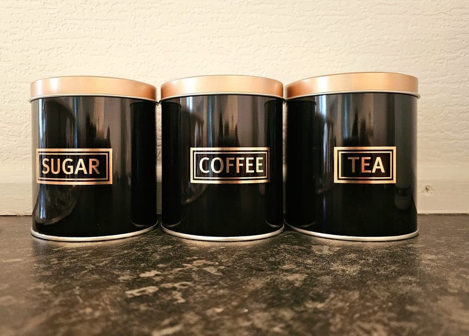 House | Miscellaneous