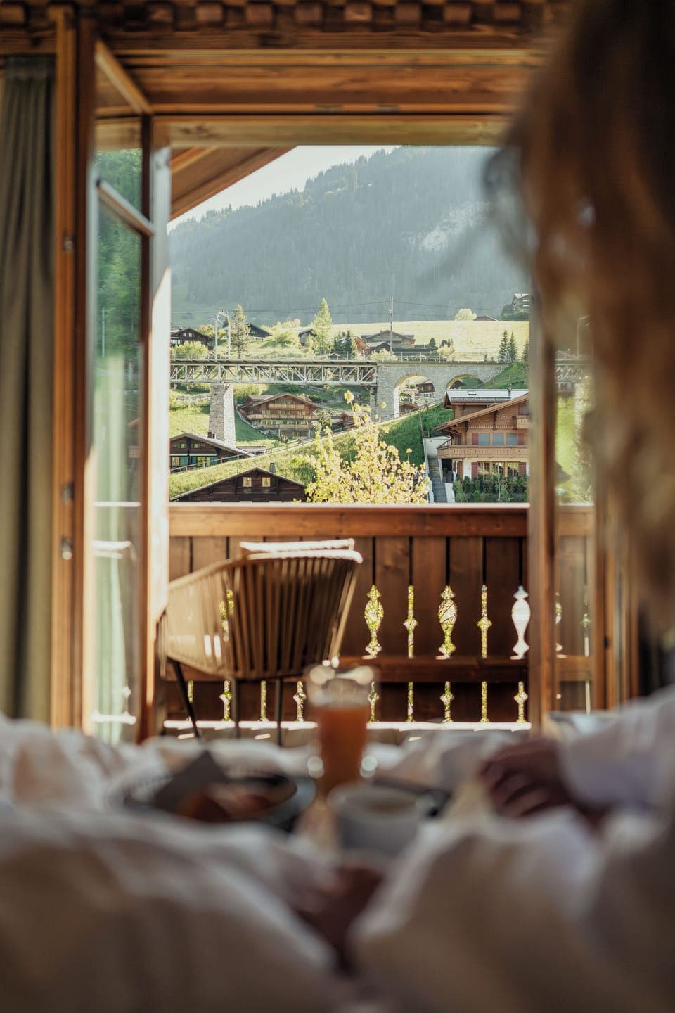 In-room safe, desk, laptop workspace, iron/ironing board