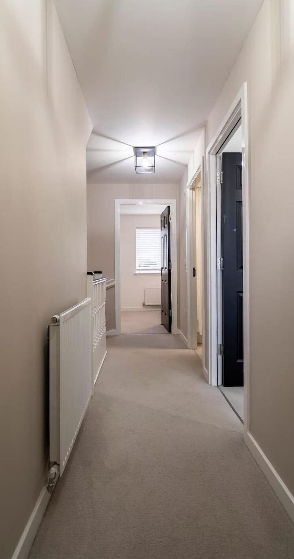 House, 3 Bedrooms, Smoking, Patio | Interior