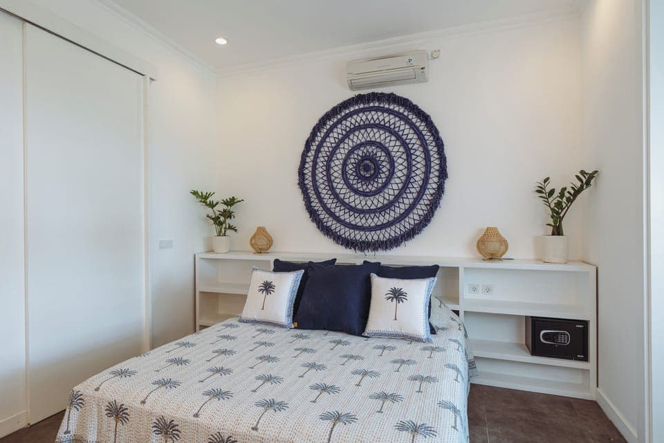 Comfort Apartment | 1 bedroom, free WiFi